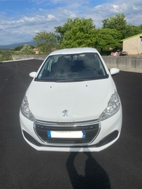 208 société rhone alpes