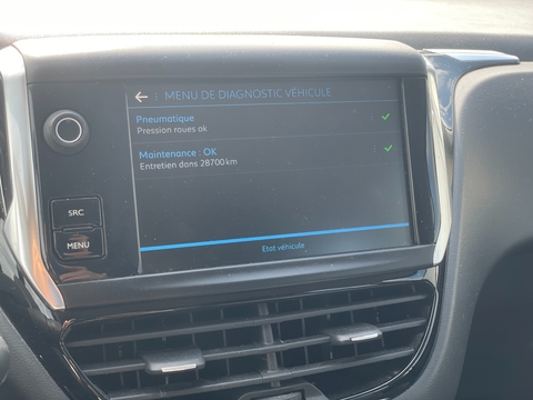 208 ste 100 occasion saint privat aubenas