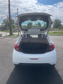 208 ste aubenas montelimar valence