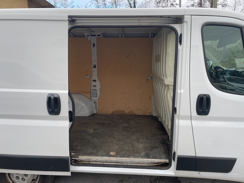 boxer occasion argus ardeche drome