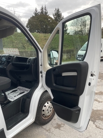 boxer occasion argus ardeche drome