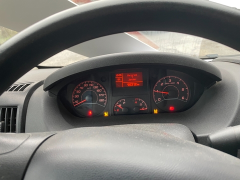 boxer utilitaire ardeche drome