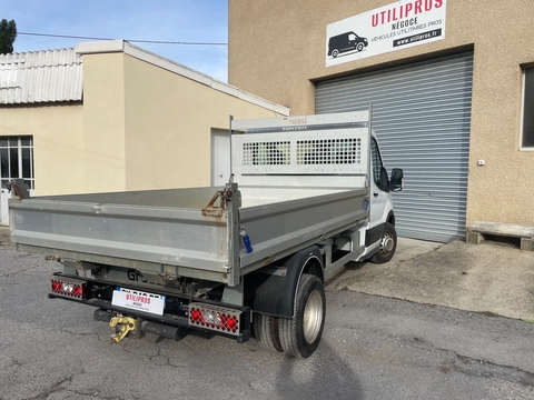 ford occasion ardeche aubenas st privat