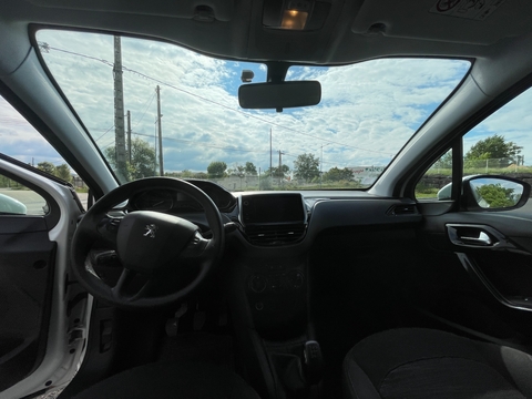 garage utilitaire occasion