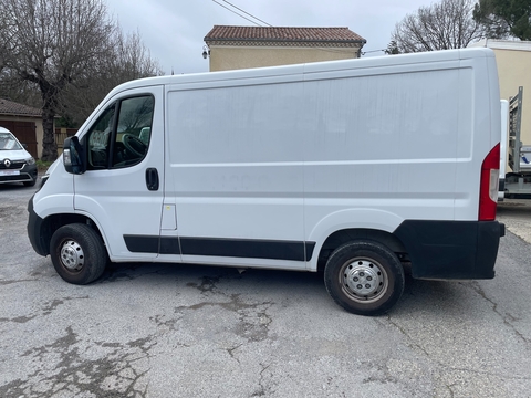 garage vehicule occasion Ardeche Drome