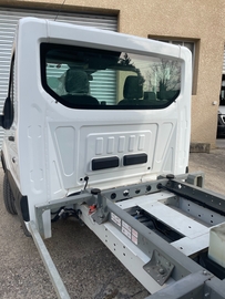 le bon utilitaire ardeche drome