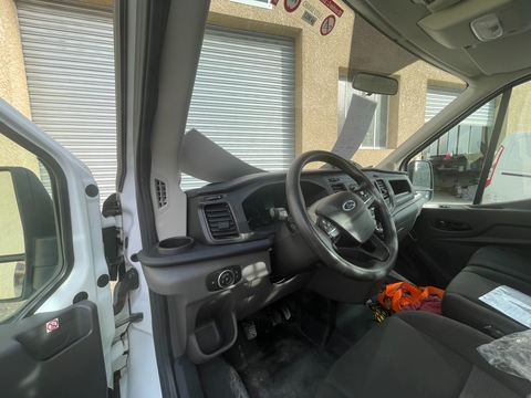 occasion ardeche drome