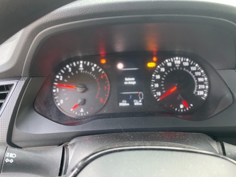 petit utilitaire rhone alpes ardeche drome