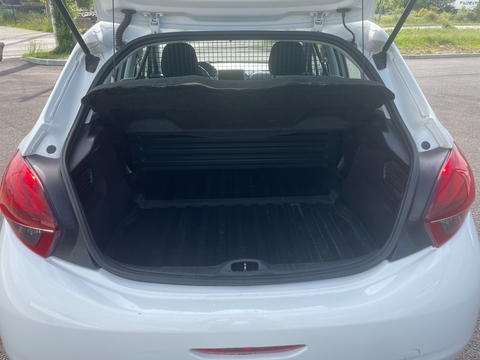 peugeot occasion rhone alpes