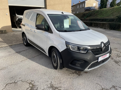 Renault Kangoo Van en vente