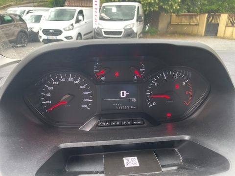 UTILIPROS le bon utilitaire 4331