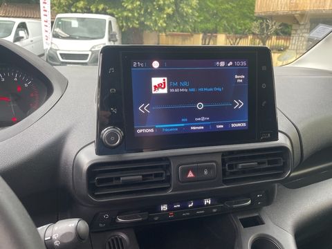 UTILIPROS le bon utilitaire 4332
