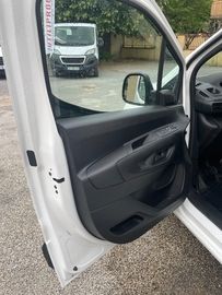 UTILIPROS le bon utilitaire 4333