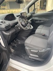 UTILIPROS le bon utilitaire 4334