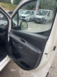 UTILIPROS le bon utilitaire 4335