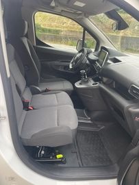 UTILIPROS le bon utilitaire 4336