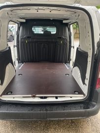 UTILIPROS le bon utilitaire 4337