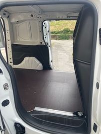 UTILIPROS le bon utilitaire 4338