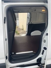 UTILIPROS le bon utilitaire 4339