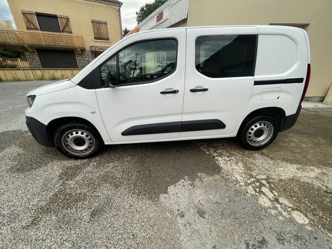 UTILIPROS le bon utilitaire 4341