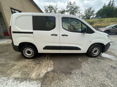 UTILIPROS le bon utilitaire 4343