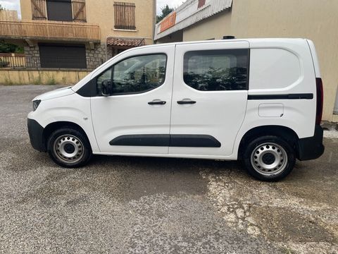 UTILIPROS le bon utilitaire 4346