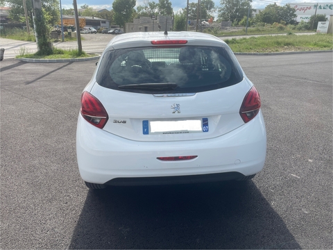 utilipros le bon utilitaire