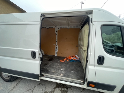 utilipros le bon utilitaire occasion france