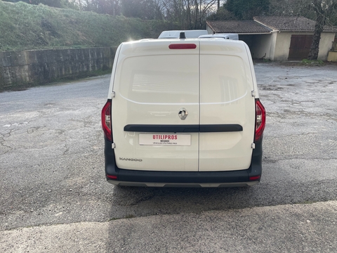 utilipros le bon utilitaire rhone alpes