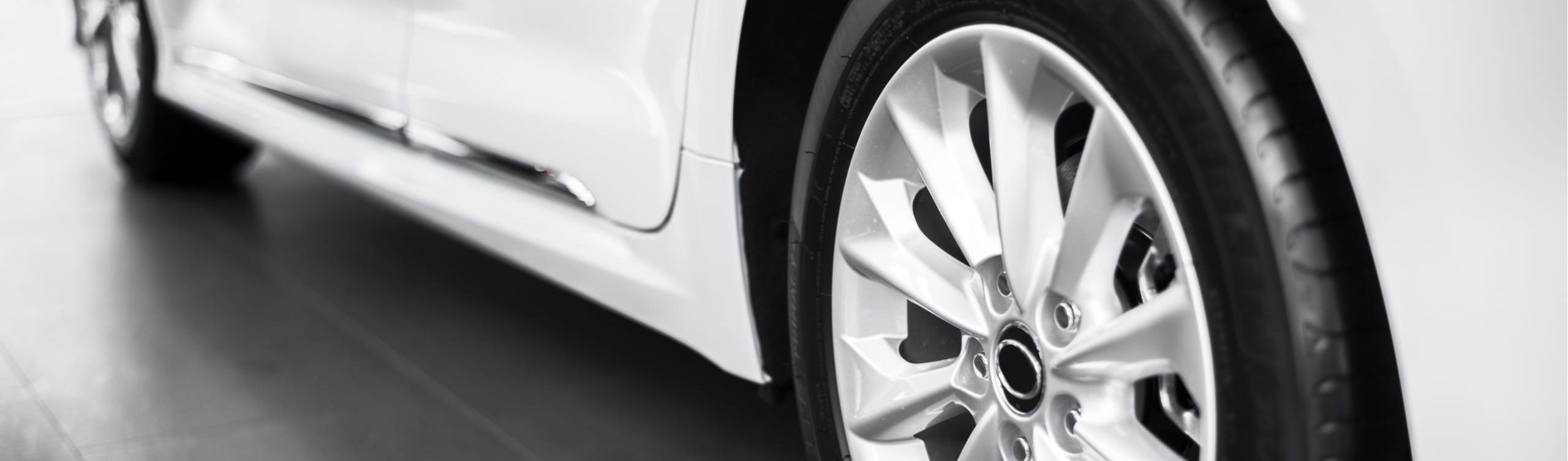 Négoce de véhicules utilitaires professionnels