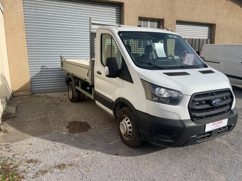 utilitaire ardeche drome