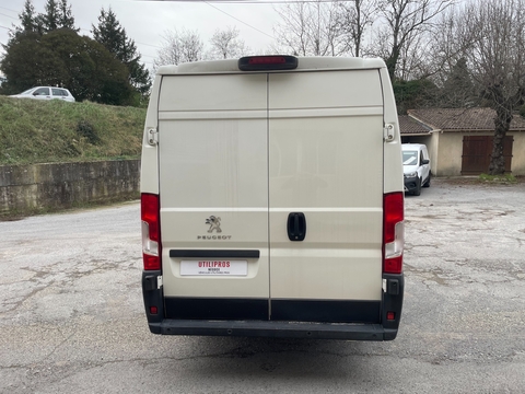 utilitaire ardeche drome