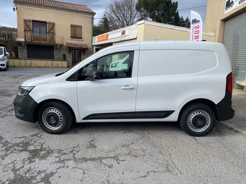 utilitaire ardeche drome