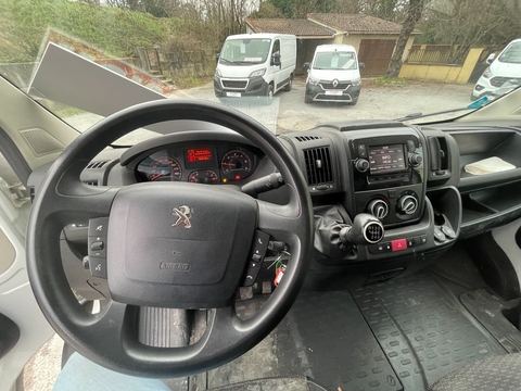 utilitaire aubenas montelimar valence