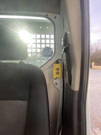 utilitaire occasion ardeche