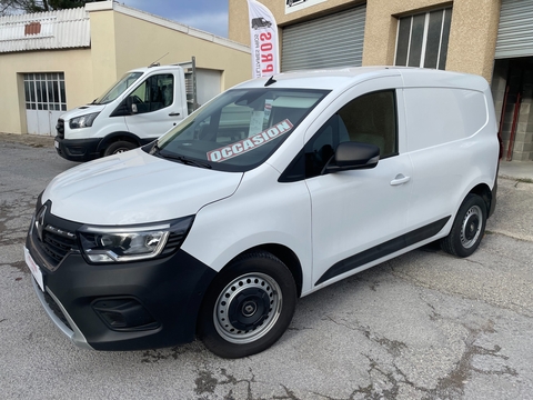 utilitaire occasion aubenas montelimar valence