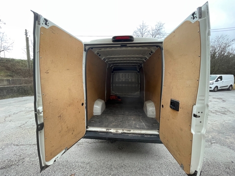 utilitaire rhone alpes occasion