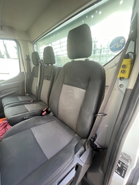 vente utilitaire rhone alpes